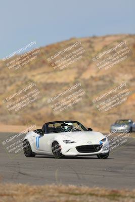 media/Feb-04-2023-Lotus Club of SoCal (Sat) [[5688841614]]/JPS Adv/session 3 turn 11/